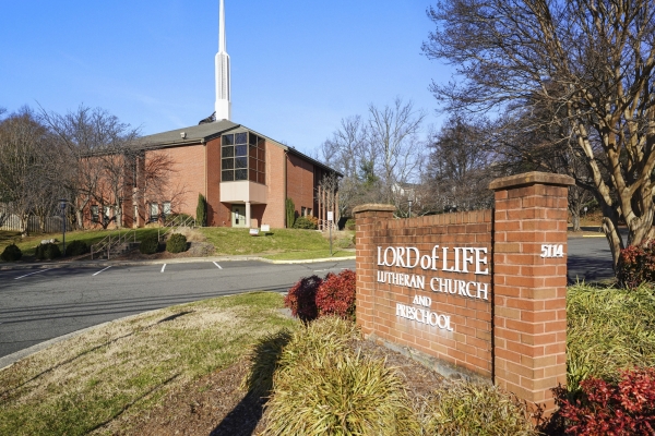 Listing Image #2 - Others for sale at 5114 Twinbrook Rd, Fairfax VA 22032 Listing Image #2 - Others for sale at 5114 Twinbrook Rd, Fairfax VA 22032
