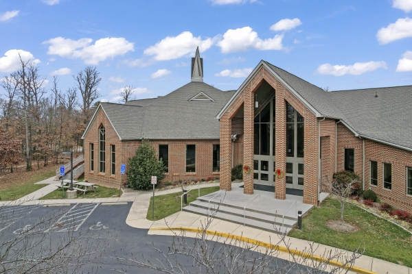 Listing Image #3 - Others for sale at 13421 Twin Lakes Drive, Clifton VA 20124 Listing Image #3 - Others for sale at 13421 Twin Lakes Drive, Clifton VA 20124