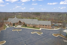 Listing Image #1 - Others for sale at 13421 Twin Lakes Drive, Clifton VA 20124 Listing Image #1 - Others for sale at 13421 Twin Lakes Drive, Clifton VA 20124