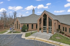 Listing Image #3 - Others for sale at 13421 Twin Lakes Drive, Clifton VA 20124 Listing Image #3 - Others for sale at 13421 Twin Lakes Drive, Clifton VA 20124