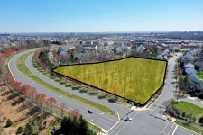 Listing Image #1 - Land for sale at Riverside Pkwy & Coton Manor Dr, Lansdowne VA 20176 Listing Image #1 - Land for sale at Riverside Pkwy & Coton Manor Dr, Lansdowne VA 20176