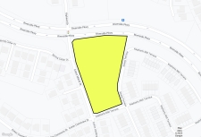 Listing Image #3 - Land for sale at Riverside Pkwy & Coton Manor Dr, Lansdowne VA 20176 Listing Image #3 - Land for sale at Riverside Pkwy & Coton Manor Dr, Lansdowne VA 20176