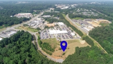 Others property for sale in Athens, GA
