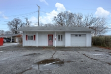 Others property for sale in Port Huron, MI