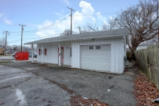 Listing Image #3 - Others for sale at 1726 10th Avenue, Port Huron MI 48060