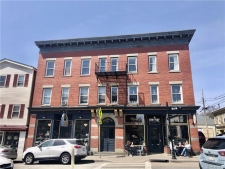 Listing Image #1 - Retail for sale at 29-31 Main St, Warwick NY 10990