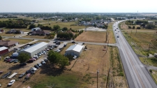 Listing Image #3 - Industrial for sale at 2038 Sunny Circle, Rockwall TX 75032