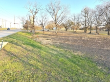 Listing Image #3 - Land for sale at 1524 Longneck Rd.,, Princeton TX 75407