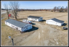 Listing Image #1 - Others for sale at N2225 North Road, Hortonville WI 54944