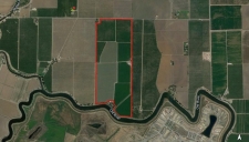 Listing Image #3 - Land for sale at 4300 Undine Road, Stockton CA 95206