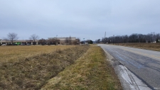 Others property for sale in Huntington, IN