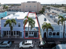 Retail property for sale in Fort Pierce, FL