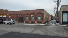 Listing Image #2 - Office for sale at 6415 N California Avenue, Chicago IL 60645