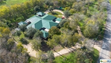 Others property for sale in Seguin, TX