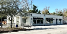 Listing Image #2 - Office for sale at 222 So Alston St, Foley AL 36535