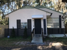 Listing Image #1 - Retail for sale at 3323 St. Johns Ave, Palatka FL 32177