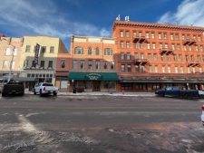 Office property for sale in Butte, MT