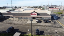 Retail for sale in Eureka, CA