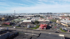 Listing Image #2 - Retail for sale at 1626 Broadway 1628 Broadway, Eureka CA 95501