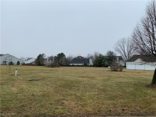 Listing Image #1 - Others for sale at V/L Chandlers Lane, Olmsted Falls OH 44138