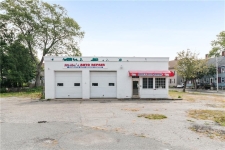 Others property for sale in Woonsocket, RI