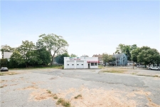 Listing Image #2 - Others for sale at 471 Arnold, Woonsocket RI 02895