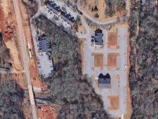 Others property for sale in Watkinsville, GA