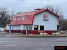 Others property for sale in New Ulm, MN