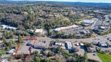 Others property for sale in Placerville, CA