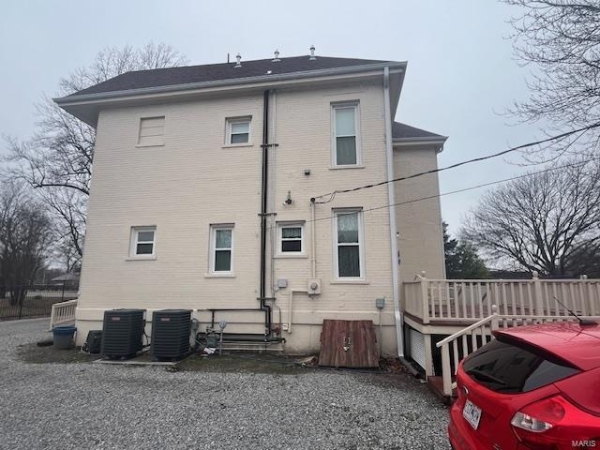 Listing Image #2 - Others for sale at 506 S Main Street, Charleston MO 63834