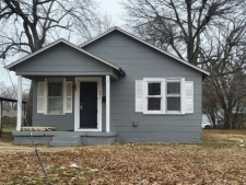Multi-family property for sale in Kennett, MO