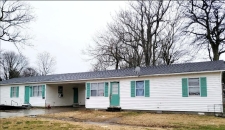 Listing Image #2 - Multi-family for sale at 701 -703 Park and 602 Clipper, Kennett MO 63857