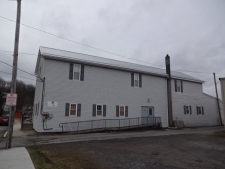 Others property for sale in Lilly, PA