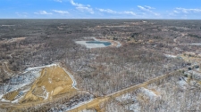 Listing Image #2 - Land for sale at 16134 Tindall Road, Holly MI 48442