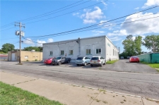 Listing Image #2 - Industrial for sale at 88 Middle St, Geneva NY 14456