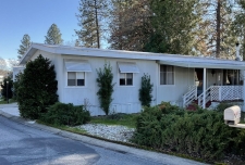 Others property for sale in Grass Valley, CA