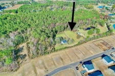 Listing Image #1 - Others for sale at 200 Seaside Road SW, Sunset Beach NC 28468