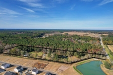 Listing Image #3 - Others for sale at 200 Seaside Road SW, Sunset Beach NC 28468