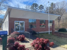 Others for sale in Morganton, NC