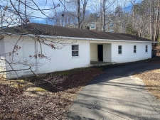 Listing Image #3 - Others for sale at 1000 E Union Street, Morganton NC 28655