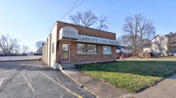 Listing Image #1 - Office for sale at 81 North St, Geneva NY 14456