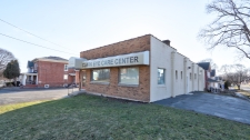 Listing Image #3 - Office for sale at 81 North St, Geneva NY 14456