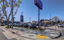 Listing Image #1 - Others for sale at 16301 W Hawthorne Boulevard, LAWNDALE CA 90260
