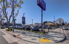 Listing Image #1 - Others for sale at 16301 W Hawthorne Boulevard, LAWNDALE CA 90260