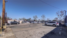 Listing Image #3 - Others for sale at 16301 W Hawthorne Boulevard, LAWNDALE CA 90260