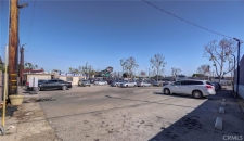Listing Image #3 - Others for sale at 16301 W Hawthorne Boulevard, Lawndale CA 90260