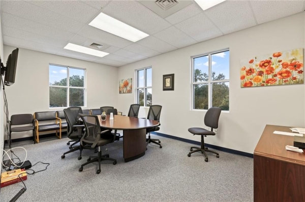 Listing Image #1 - Office for sale at 1285 36th Street , 2-C, Vero Beach FL 32960