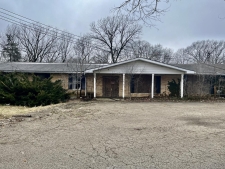 Listing Image #1 - Land for sale at 1910 Springfield Road, East Peoria IL 61611