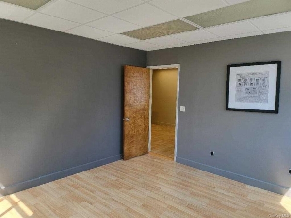 Listing Image #1 - Others for sale at 55 Market St Unit 2B, Poughkeepsie NY 12601