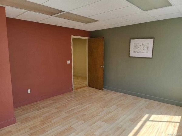 Listing Image #2 - Others for sale at 55 Market St Unit 2B, Poughkeepsie NY 12601